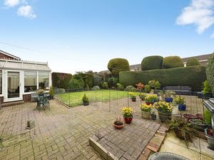 Photo 10- click for photo gallery